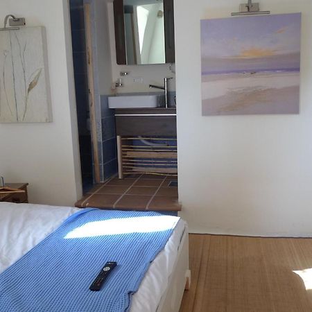 Byblos Fishing Club Guesthouse Exterior photo