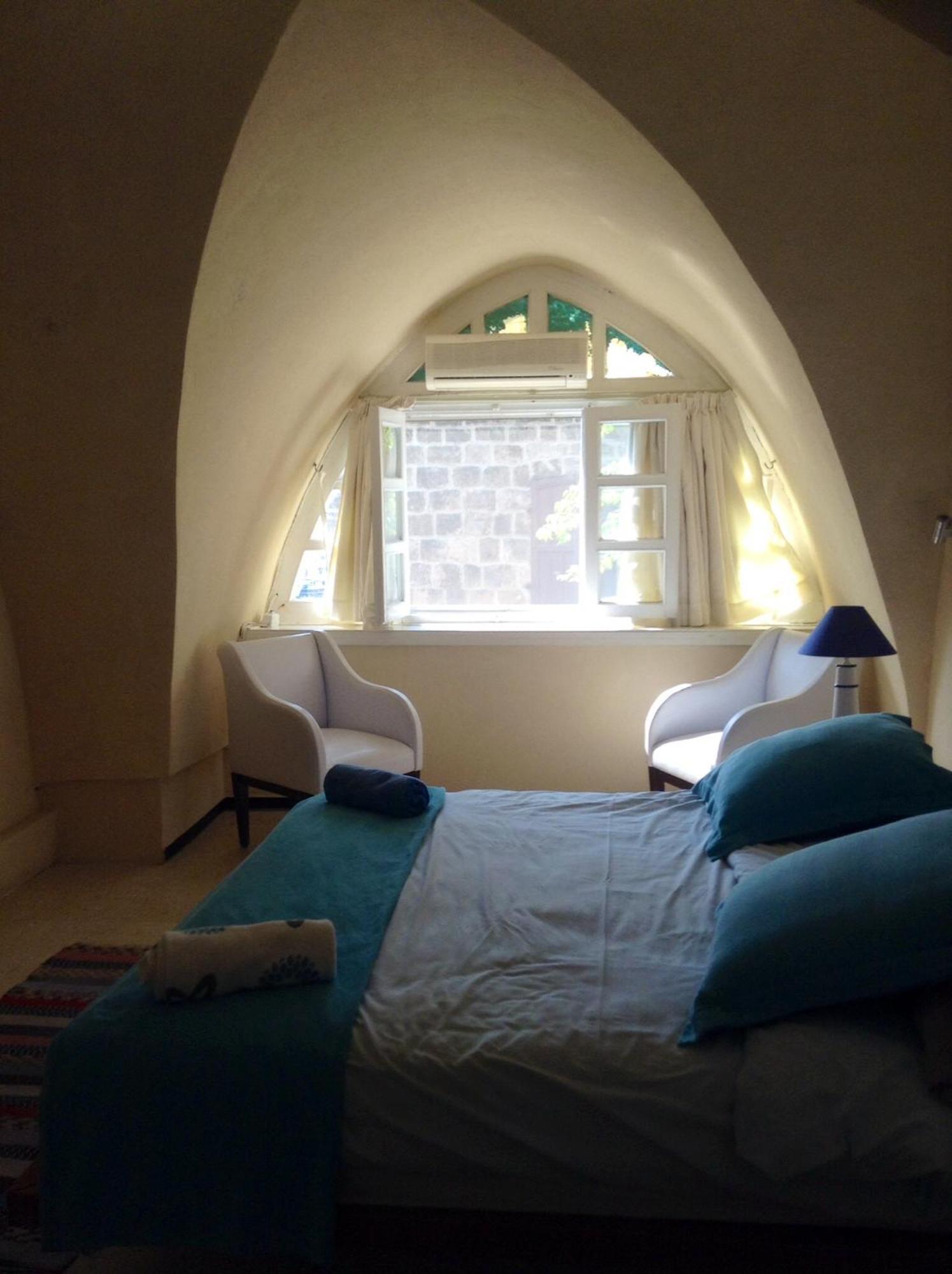 Byblos Fishing Club Guesthouse Room photo