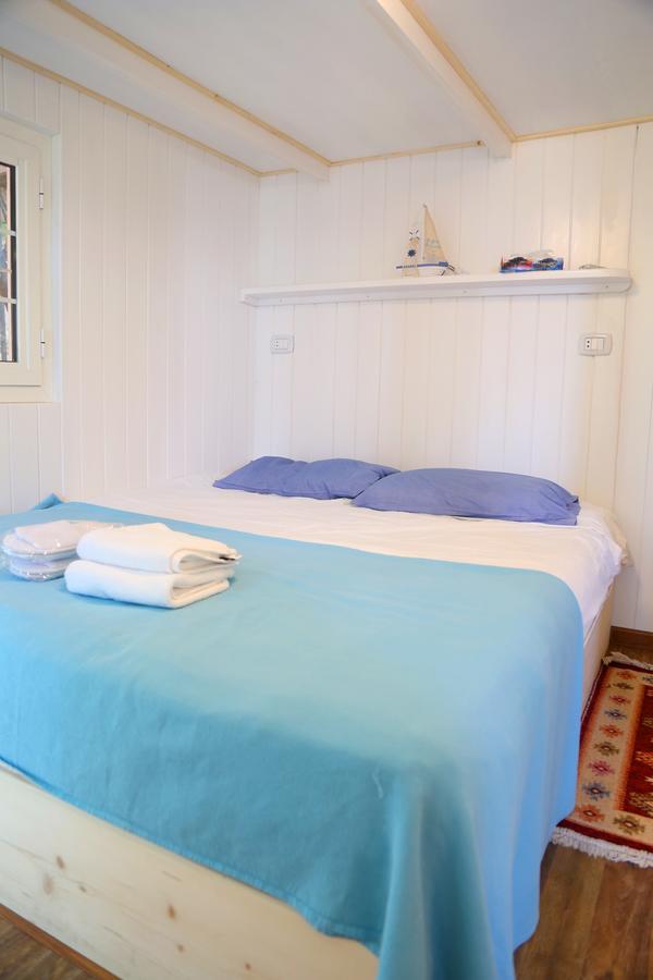 Byblos Fishing Club Guesthouse Exterior photo