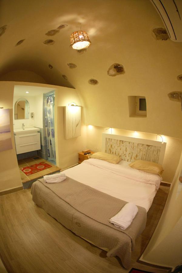 Byblos Fishing Club Guesthouse Room photo